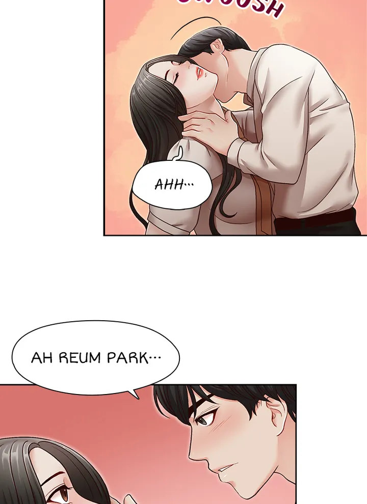 Watch image manhwa Brother’s Secretary - Chapter 30 - 18509a6b0c2d7679b5 - ManhwaXX.net