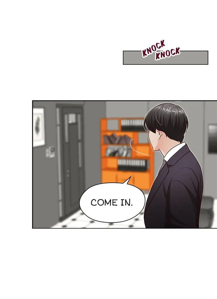 Watch image manhwa Brother’s Secretary - Chapter 10 - 1958690ad1d086ef18 - ManhwaXX.net