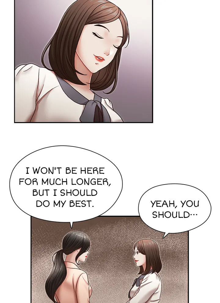 Watch image manhwa Brother’s Secretary - Chapter 27 - 19a14b63d203177b74 - ManhwaXX.net