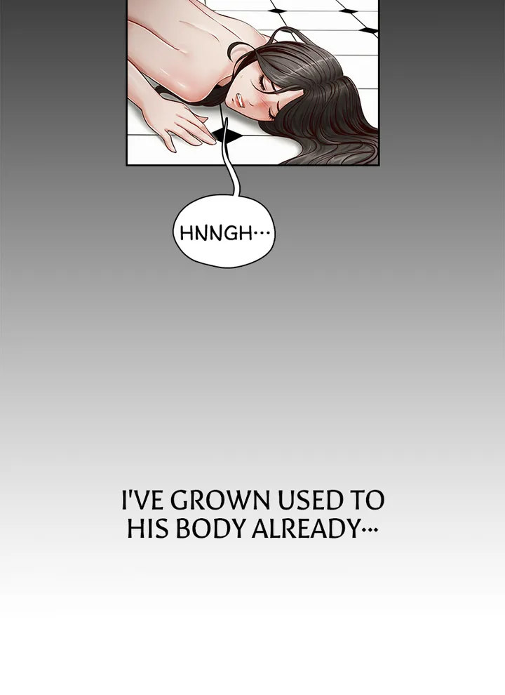 Watch image manhwa Brother’s Secretary - Chapter 12 - 19a6d9a4f1ac27a695 - ManhwaXX.net