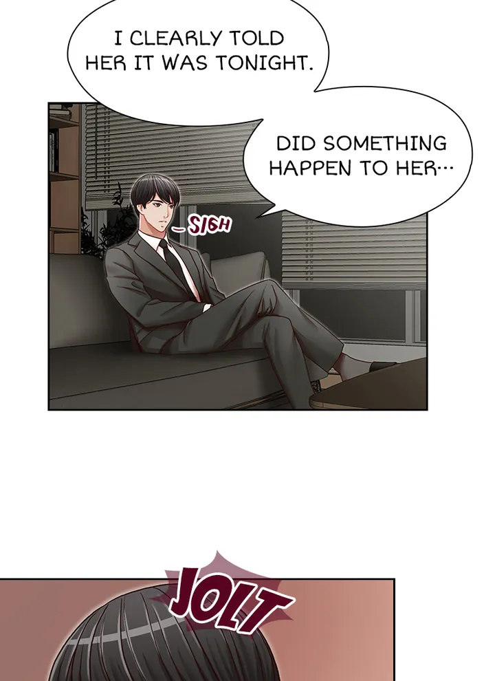 Watch image manhwa Brother’s Secretary - Chapter 22 - 237597de4409d5cc36 - ManhwaXX.net