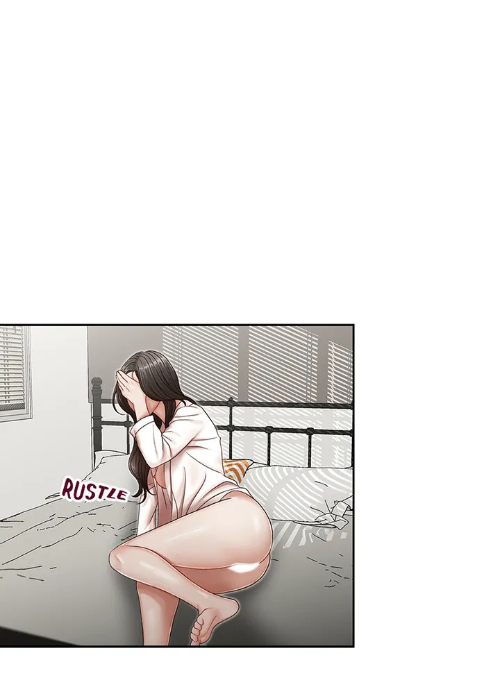 Watch image manhwa Brother’s Secretary - Chapter 09 - 23b86926d1969c9249 - ManhwaXX.net