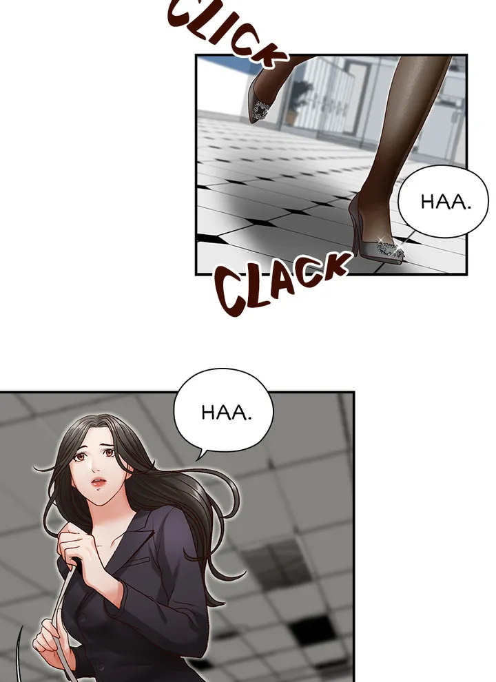 Watch image manhwa Brother’s Secretary - Chapter 04 - 25f1e01ace43b89ad3 - ManhwaXX.net