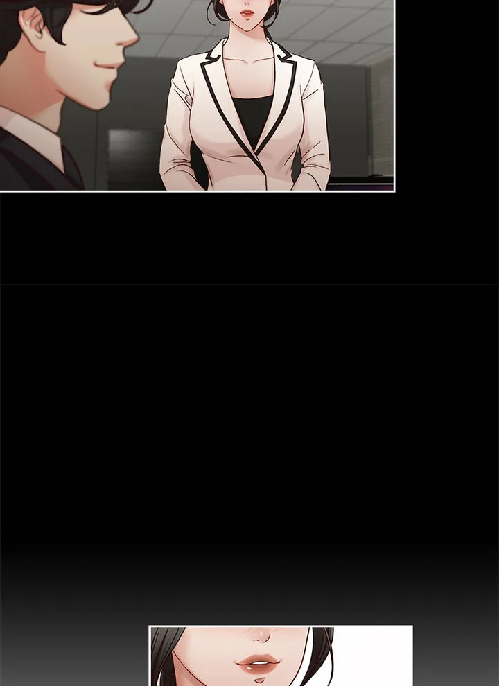 Watch image manhwa Brother’s Secretary - Chapter 02 - 27573a8dace18be8af - ManhwaXX.net
