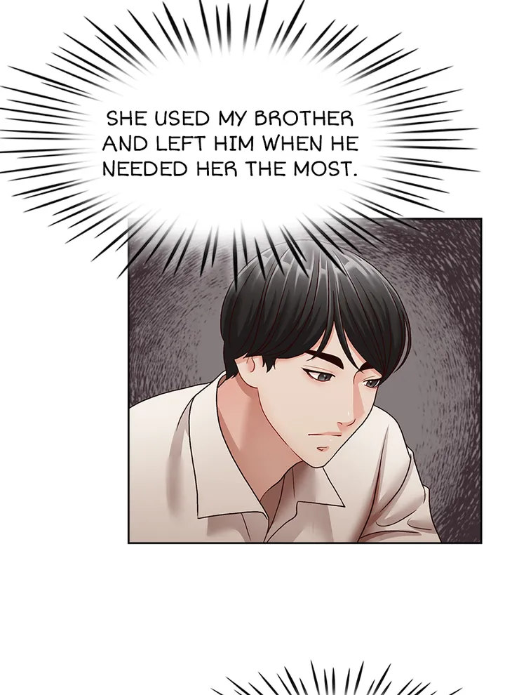 Watch image manhwa Brother’s Secretary - Chapter 29 - 278f02e2e5b1466678 - ManhwaXX.net