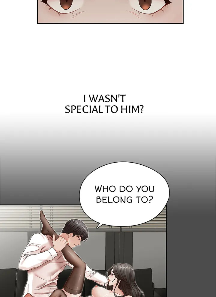 Watch image manhwa Brother’s Secretary - Chapter 25 - 31b946c7df0fff940b - ManhwaXX.net