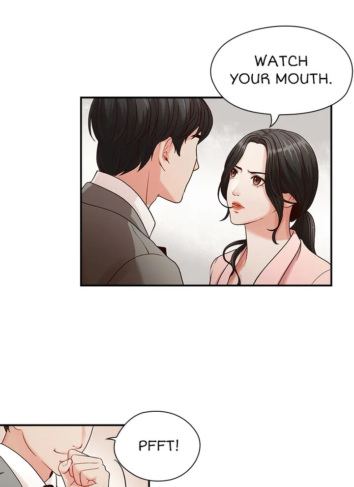 Watch image manhwa Brother’s Secretary - Chapter 03 - 32813dc6c11d04af1a - ManhwaXX.net
