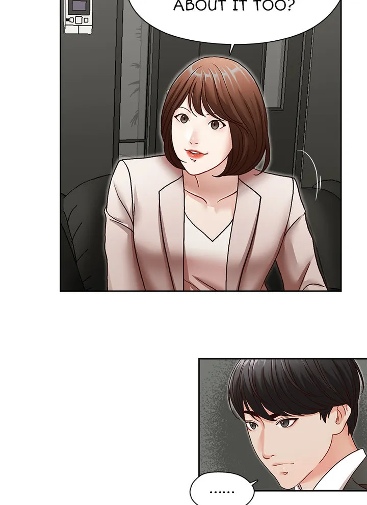 Watch image manhwa Brother’s Secretary - Chapter 28 - 3334dcf34bae022e76 - ManhwaXX.net