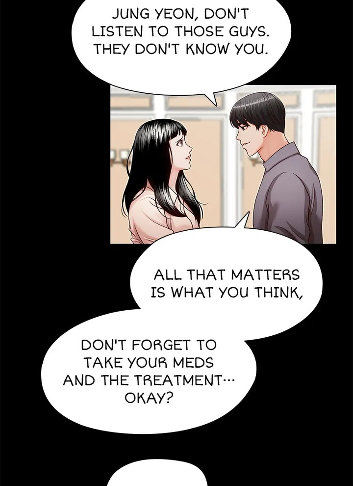 Watch image manhwa Brother’s Secretary - Chapter 16 - 356348b6866bc1d324 - ManhwaXX.net