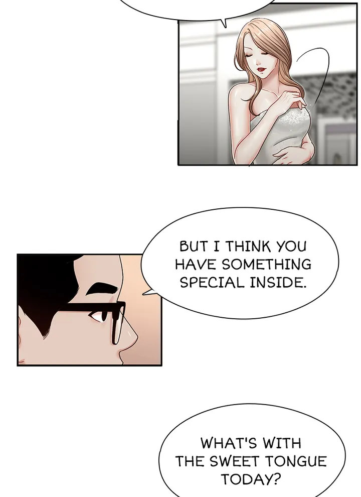 Watch image manhwa Brother’s Secretary - Chapter 27 - 35f449db67bd24e7ba - ManhwaXX.net