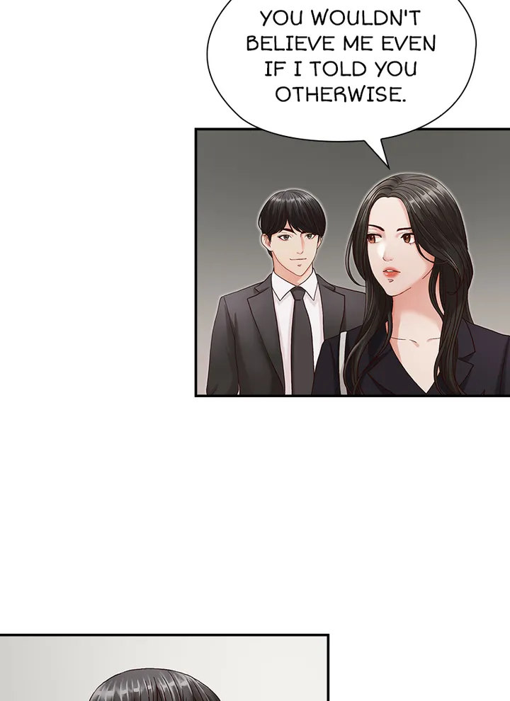 Watch image manhwa Brother’s Secretary - Chapter 04 - 3812dcdc354061d355 - ManhwaXX.net