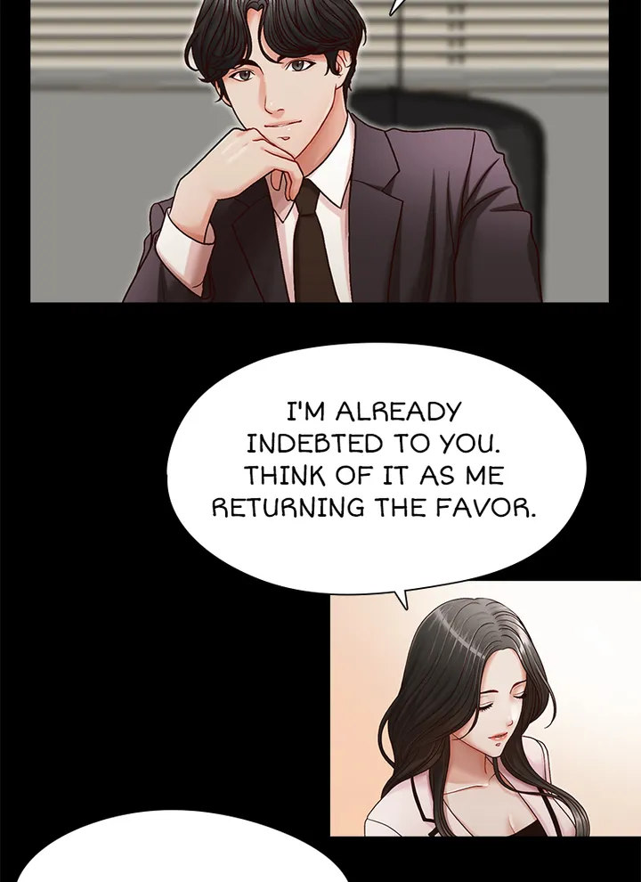 Watch image manhwa Brother’s Secretary - Chapter 17 - 4136029c209f5bf6f5 - ManhwaXX.net