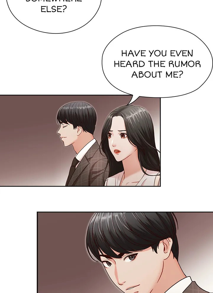 Watch image manhwa Brother’s Secretary - Chapter 05 - 420059561404654313 - ManhwaXX.net