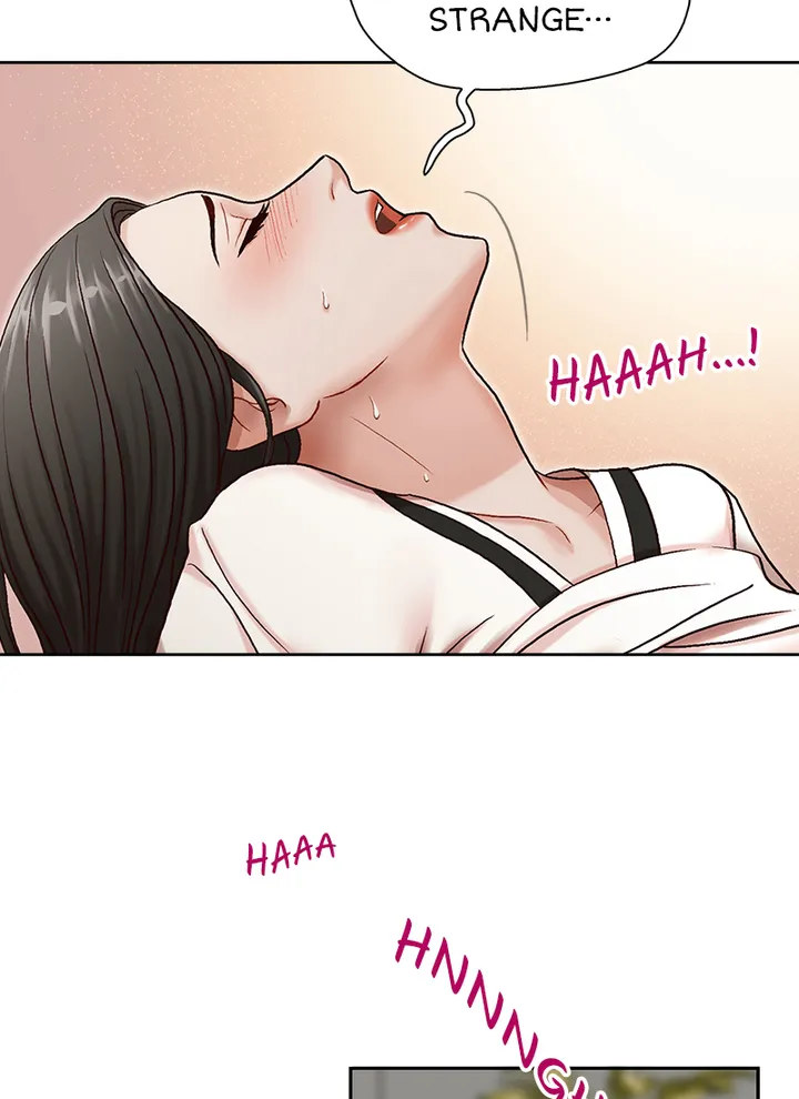 Watch image manhwa Brother’s Secretary - Chapter 10 - 42e2abb380410bee53 - ManhwaXX.net