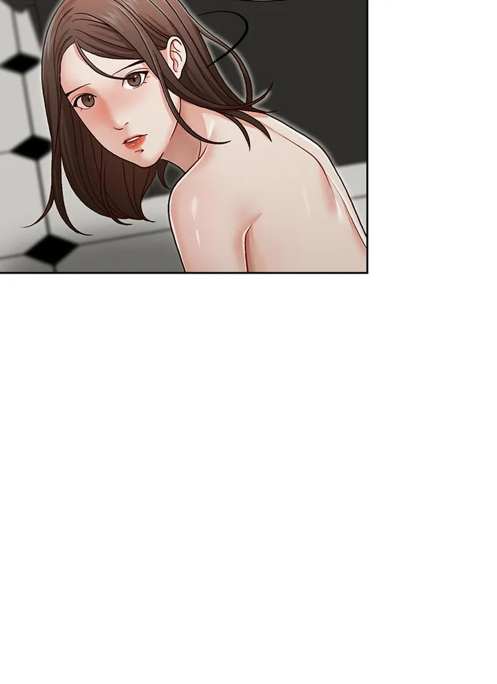 Watch image manhwa Brother’s Secretary - Chapter 25 - 42ee7f16335548a96e - ManhwaXX.net