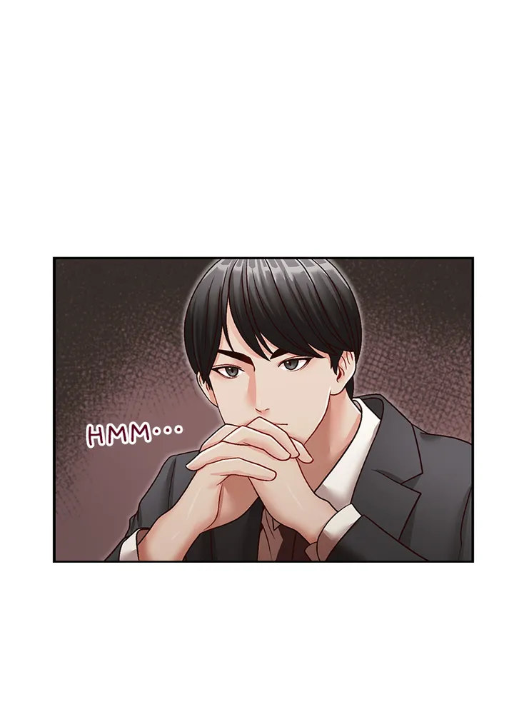 Watch image manhwa Brother’s Secretary - Chapter 26 - 44444a6492e544bd43 - ManhwaXX.net