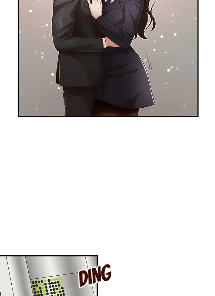 Watch image manhwa Brother’s Secretary - Chapter 04 - 464e5442b0eeb45c3b - ManhwaXX.net