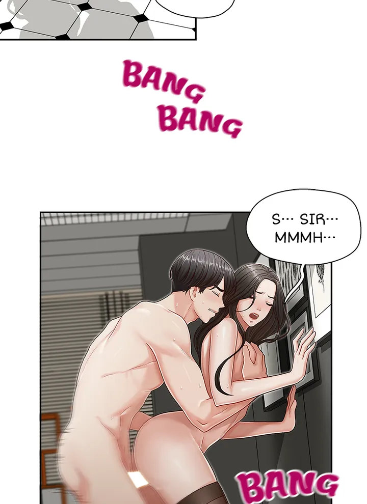 Watch image manhwa Brother’s Secretary - Chapter 11 - 47dadd14a7018ba754 - ManhwaXX.net