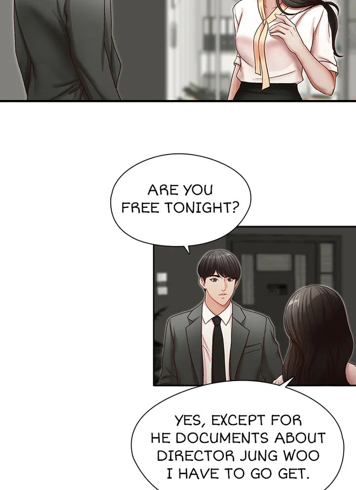 Watch image manhwa Brother’s Secretary - Chapter 20 - 49bad0c0ae4a5fc1e4 - ManhwaXX.net