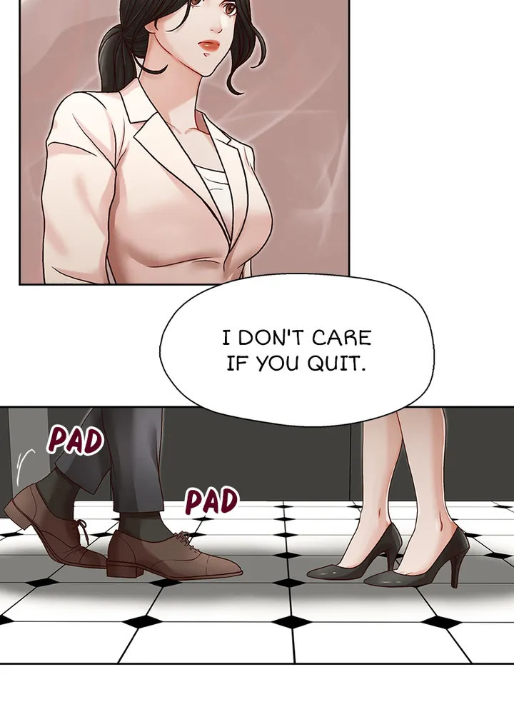 Watch image manhwa Brother’s Secretary - Chapter 12 - 51b8c78f1f38adce3e - ManhwaXX.net