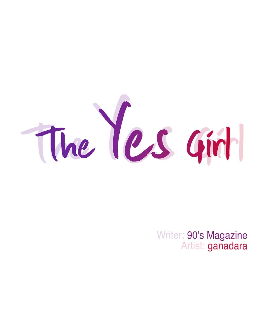 The image The Yes Girl - Chapter 09 - 011ec54990fb7725d9 - ManhwaManga.io