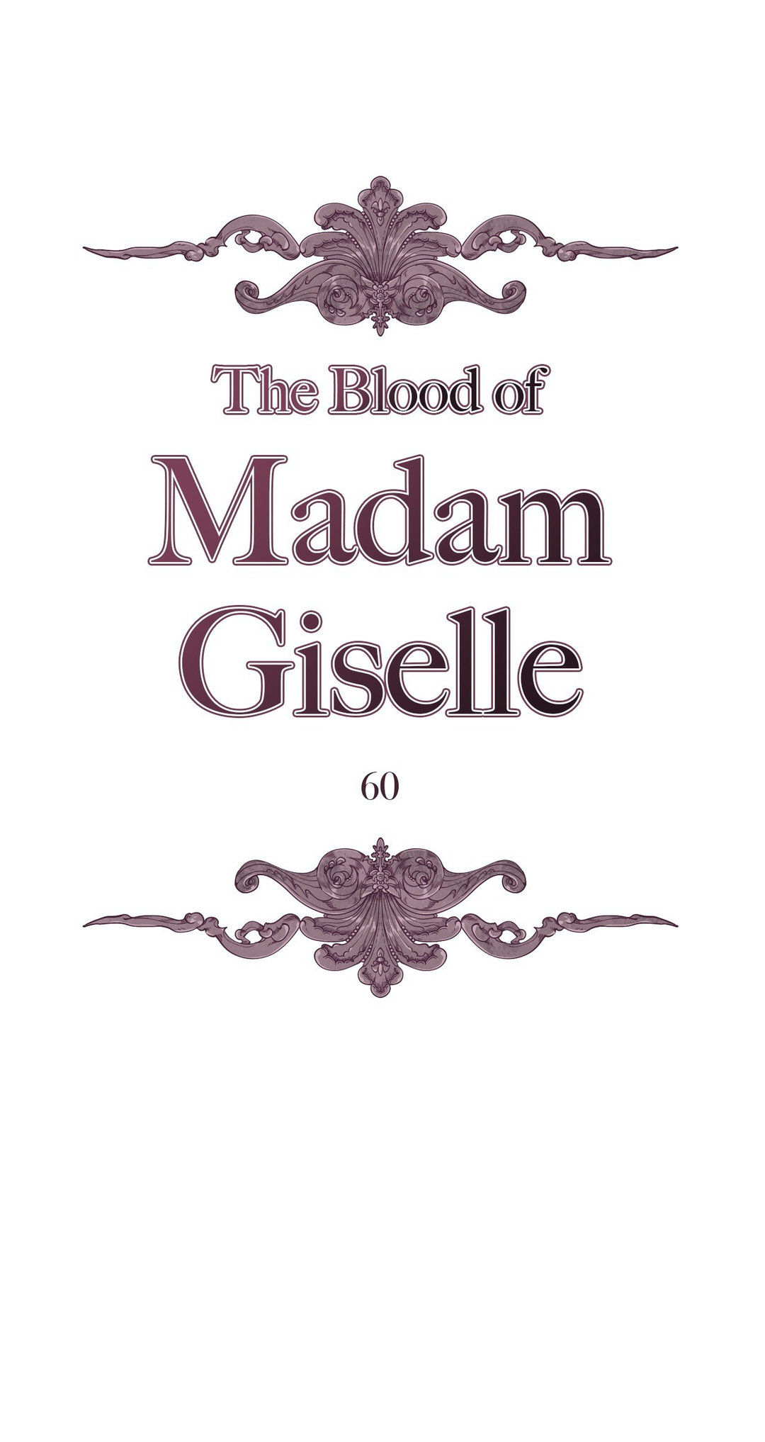 Read manga The Blood Of Madam Giselle - Chapter 60 - 0152c91bc7abd41dca - ManhwaXXL.com