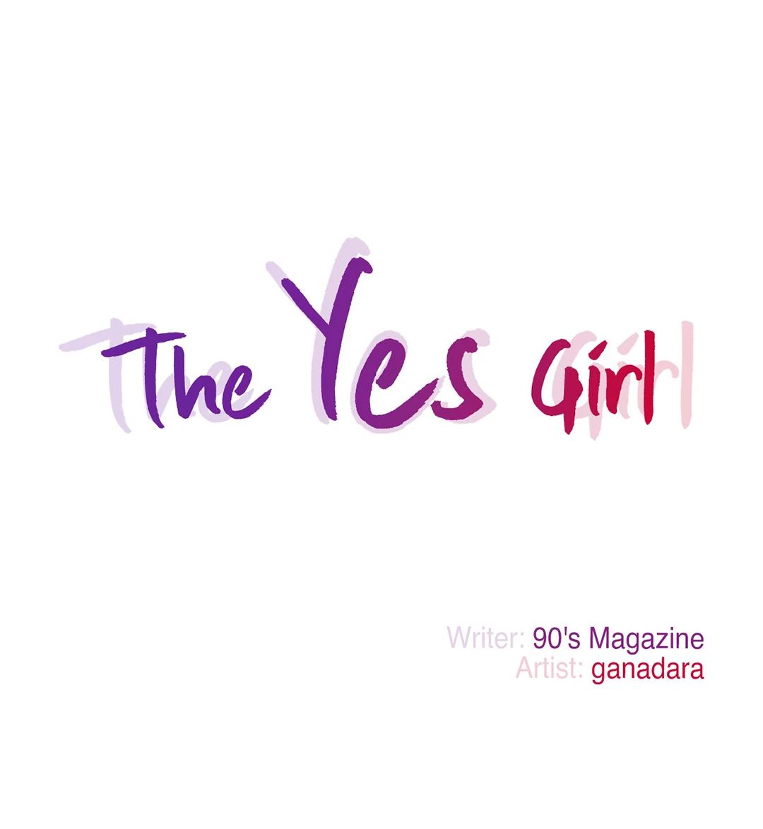 Watch image manhwa The Yes Girl - Chapter 07 - 01bd5f9e3ed28b0e5f - ManhwaXX.net