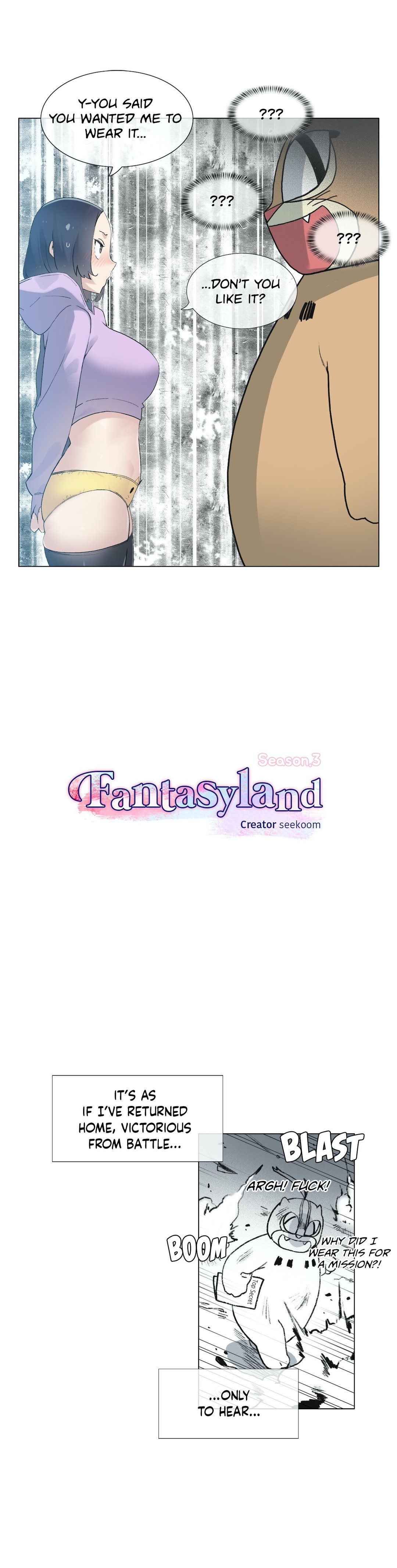 Watch image manhwa Fantasy Land - Chapter 39 - 028c4fe1a89c472a97 - ManhwaXX.net