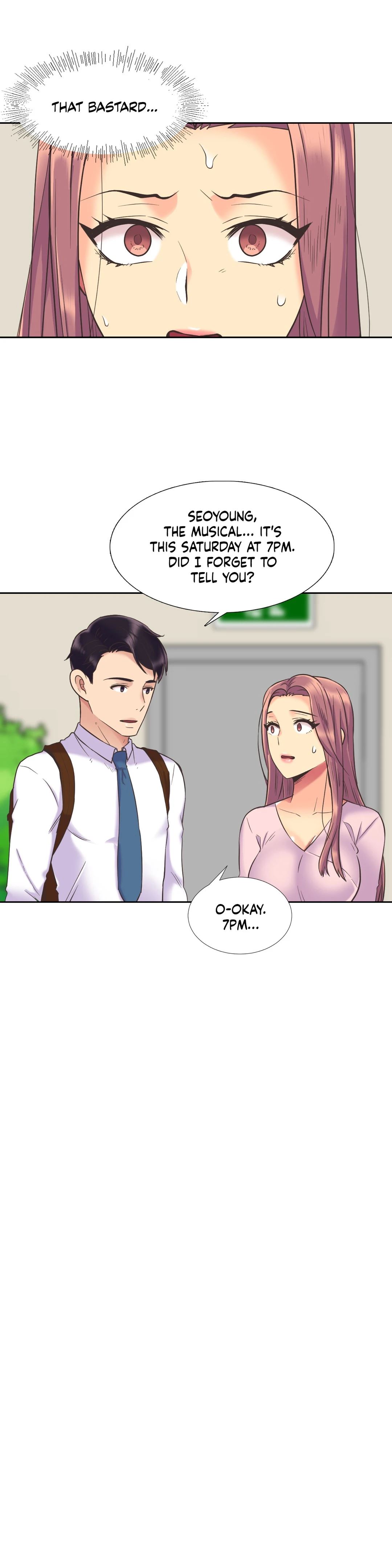 Watch image manhwa The Yes Girl - Chapter 44 - 032829aea80ef5380f - ManhwaXX.net