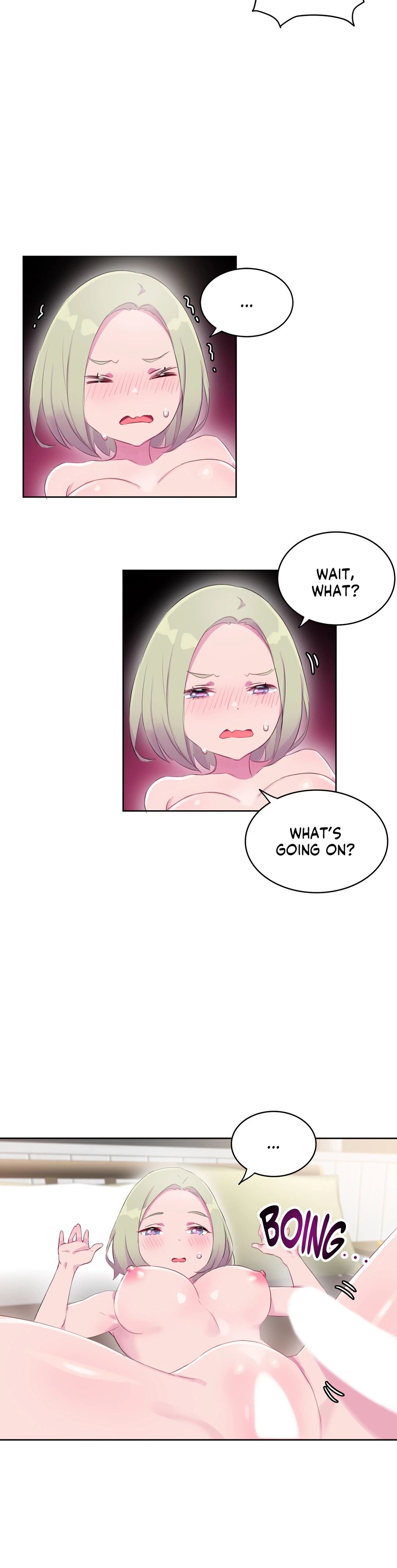 Watch image manhwa Short Stories, Big Secrets - Chapter 15 - 038109bd2975f88f3a - ManhwaXX.net