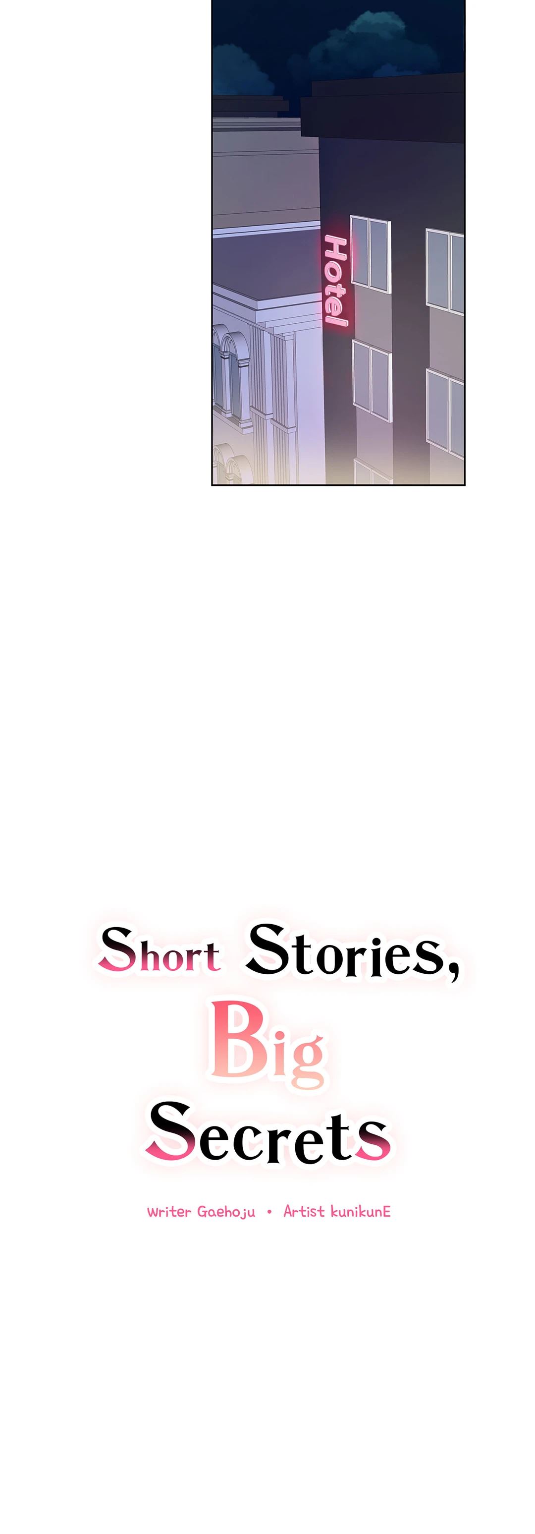 The image Short Stories, Big Secrets - Chapter 02 - 125d5adb741441618f - ManhwaManga.io