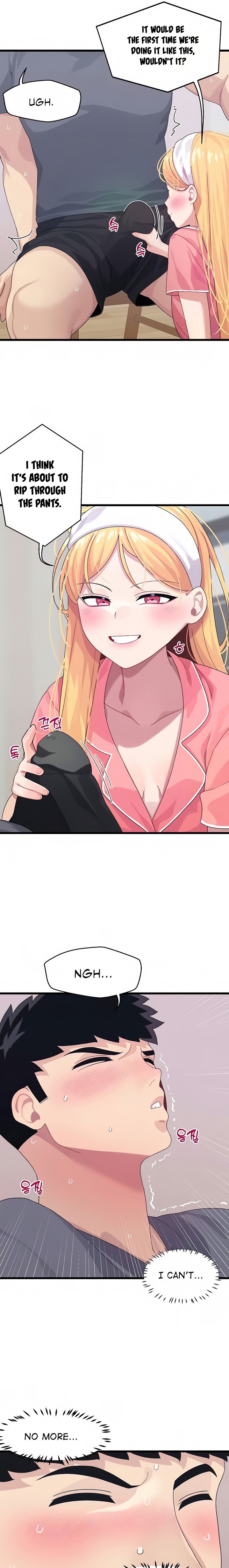 Watch image manhwa Doki Doki Connection - Chapter 08 - 165f30b4b59e08d92b - ManhwaXX.net