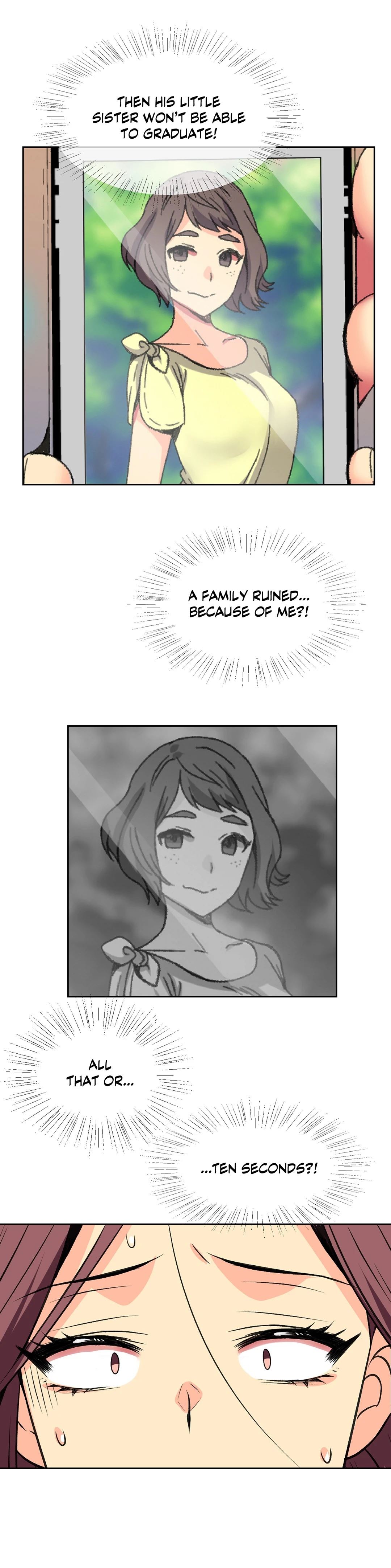 Read manga The Yes Girl - Chapter 10 - 16980e8e24fba157de - ManhwaXXL.com