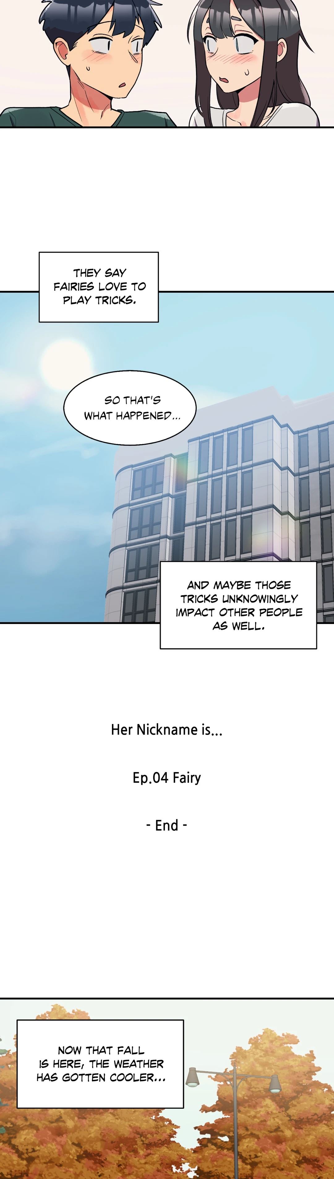 Watch image manhwa Her Nickname Is... - Chapter 20 - 17c64496a5ded5d20b - ManhwaXX.net