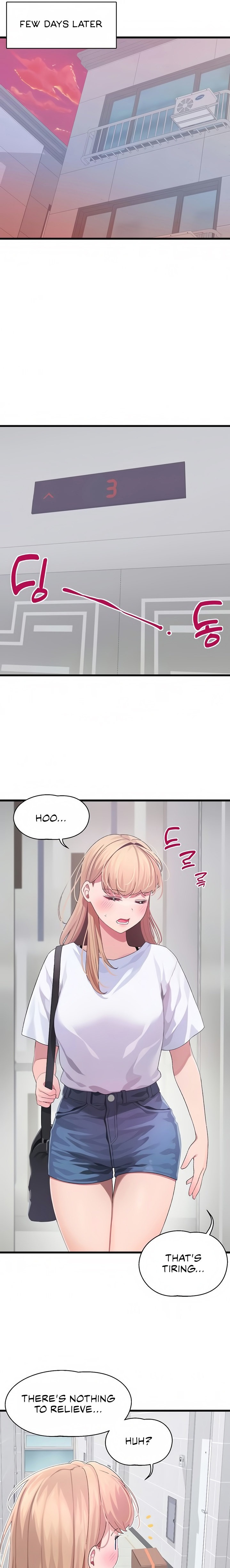 The image 21d654f814c2b8aeb3 in the comic Doki Doki Connection - Chapter 09 - ManhwaXXL.com