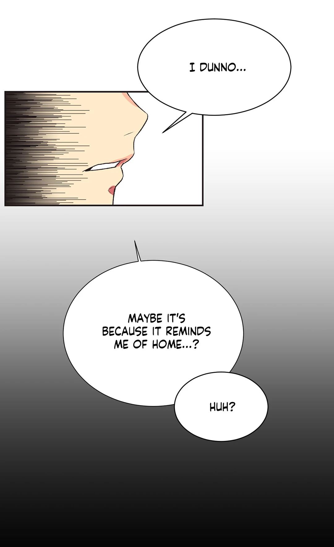 Watch image manhwa The Yes Girl - Chapter 04 - 242c0e9d9d5ae6be26 - ManhwaXX.net
