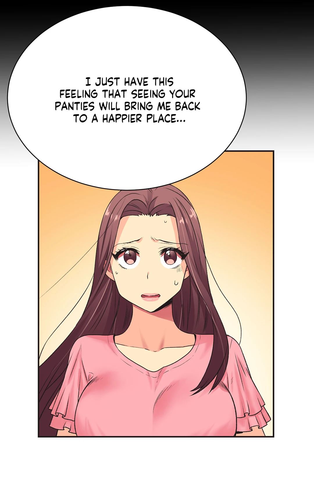Watch image manhwa The Yes Girl - Chapter 04 - 29f3914be4aa835291 - ManhwaXX.net