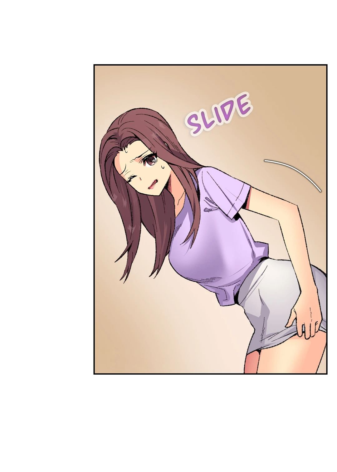Watch image manhwa The Yes Girl - Chapter 08 - 3097b57034ec0a9898 - ManhwaXX.net