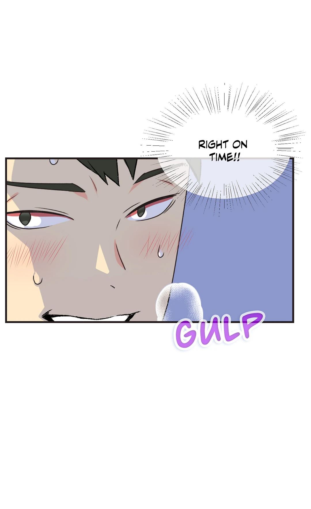 Watch image manhwa The Yes Girl - Chapter 03 - 341f03d6a209b2957e - ManhwaXX.net