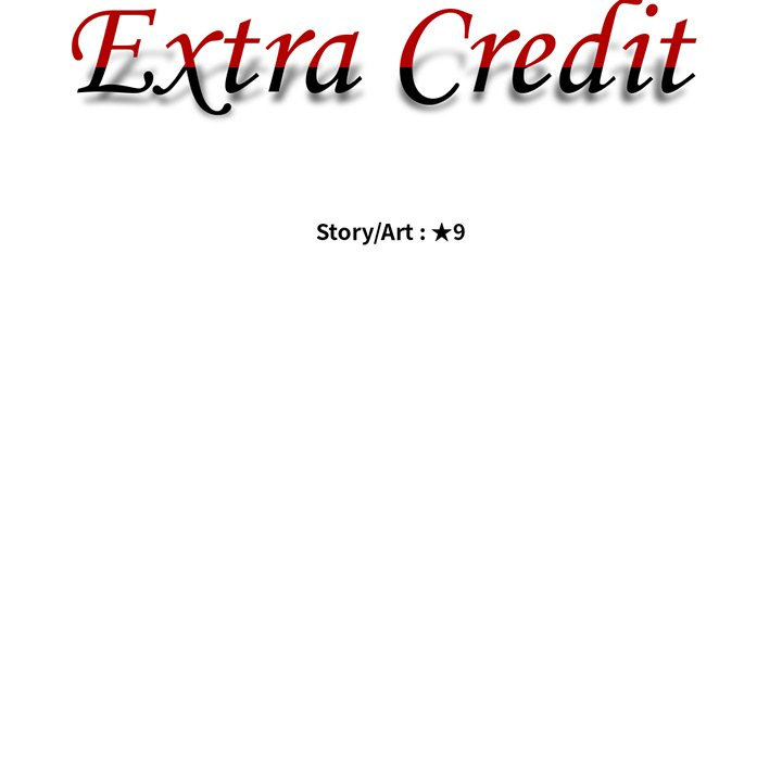 Watch image manhwa Extra Credit - Chapter 120 - 011b12265a378558d87 - ManhwaXX.net