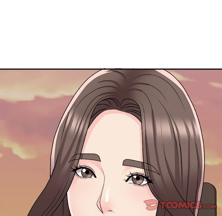 Watch image manhwa Miss Announcer - Chapter 89 - 01259100da48546ee05 - ManhwaXX.net