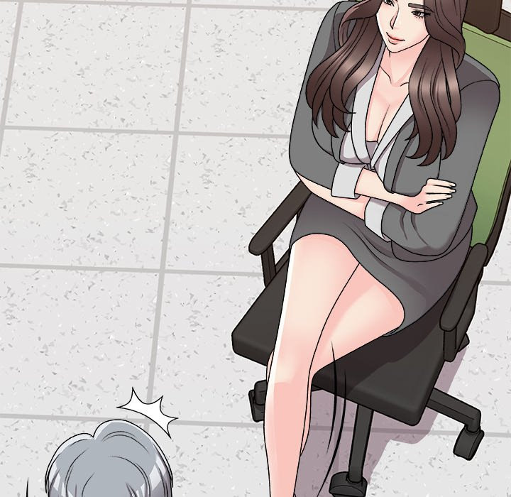 Watch image manhwa Miss Announcer - Chapter 89 - 01739fc798ba26e2104 - ManhwaXX.net