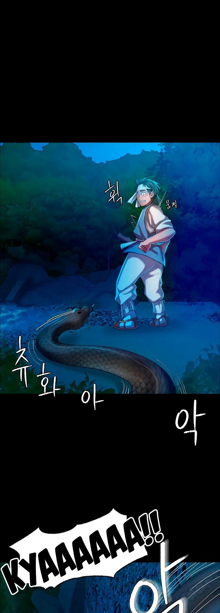 The image 0178f92beff2b0f3a0 in the comic Madam Manhwa - Chapter 12 - ManhwaXXL.com