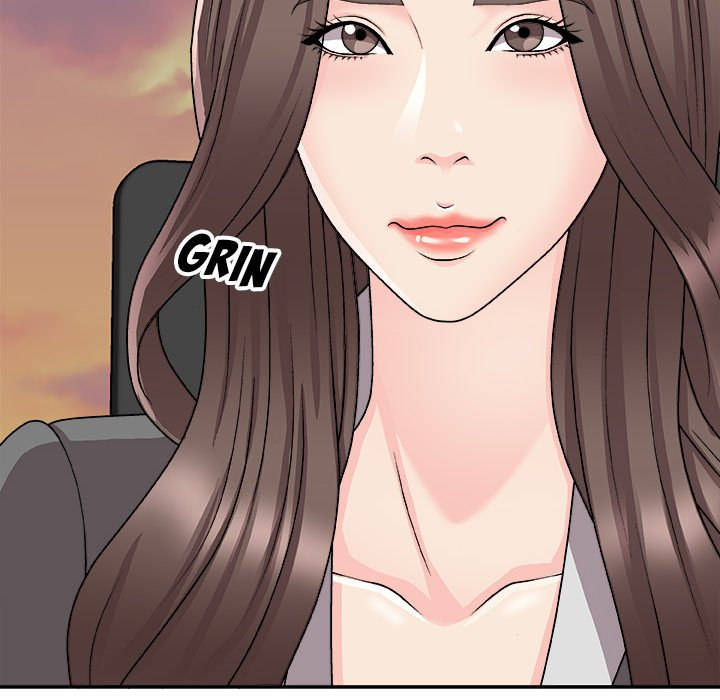 Watch image manhwa Miss Announcer - Chapter 89 - 023e7c16566e7698b5f - ManhwaXX.net