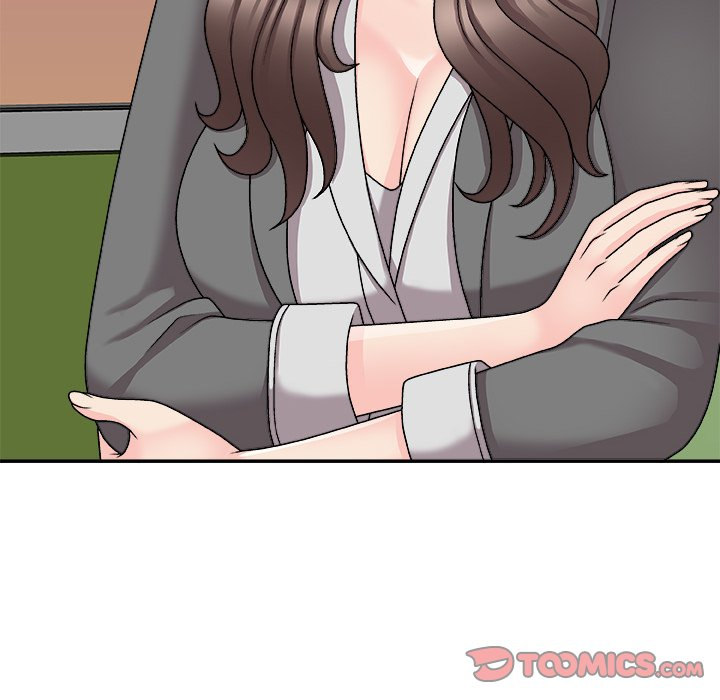 Watch image manhwa Miss Announcer - Chapter 89 - 030e56e39212f94404c - ManhwaXX.net