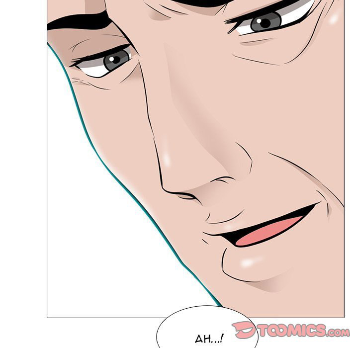 Watch image manhwa Extra Credit - Chapter 120 - 039a995e480c17f69f9 - ManhwaXX.net