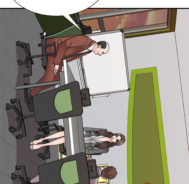 Watch image manhwa Miss Announcer - Chapter 89 - 043a26f4c590aa3e892 - ManhwaXX.net