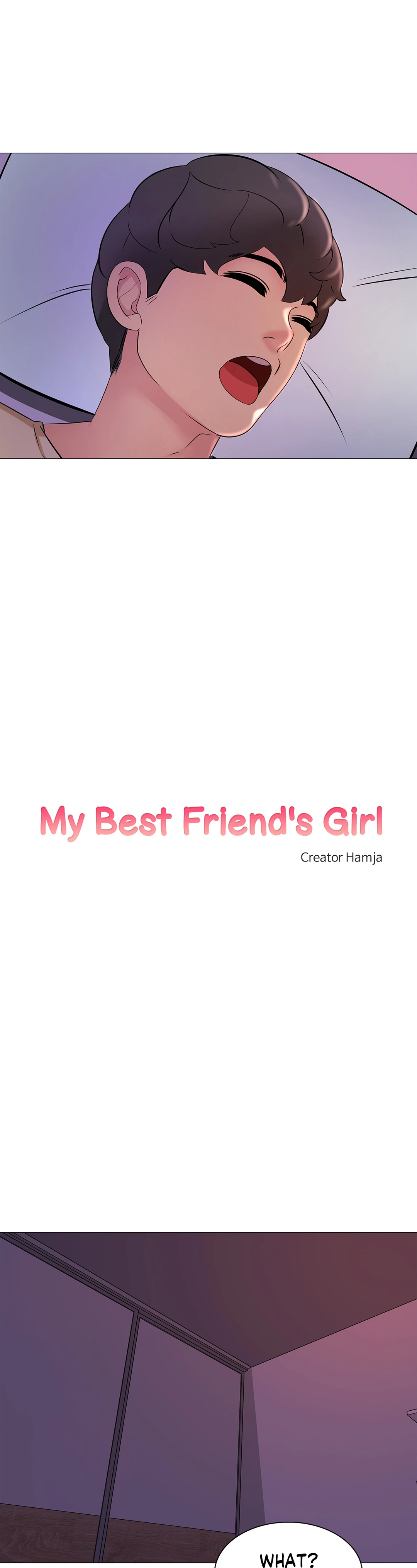 Read manga Friends Woman - Chapter 16 - 05133cb479ef4a4bb0 - ManhwaXXL.com