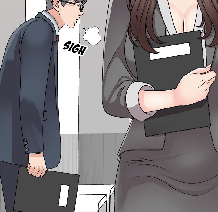 Watch image manhwa Miss Announcer - Chapter 89 - 0596fa27e159300acd2 - ManhwaXX.net