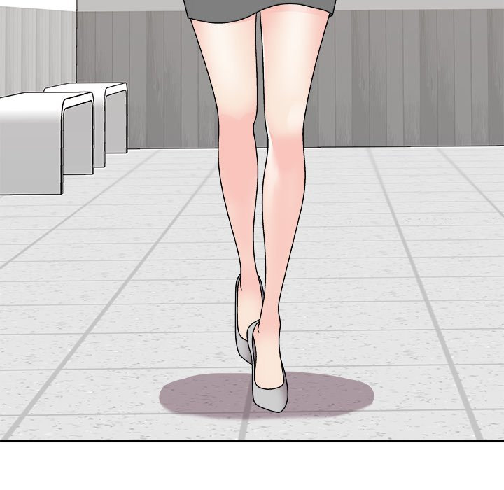 Watch image manhwa Miss Announcer - Chapter 89 - 067bf491352f3b89683 - ManhwaXX.net